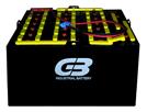 GB Battery-new-48v